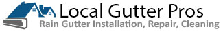 Stantonville Gutter Contractors